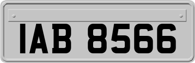 IAB8566
