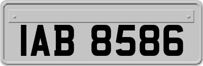 IAB8586