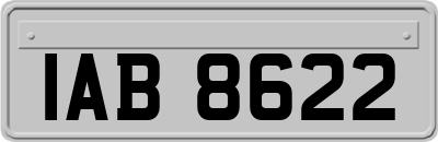 IAB8622