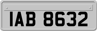 IAB8632