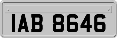 IAB8646