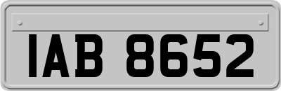 IAB8652