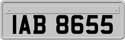 IAB8655