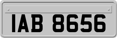 IAB8656
