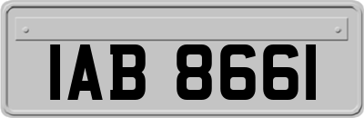 IAB8661