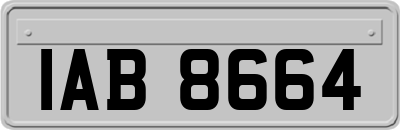 IAB8664