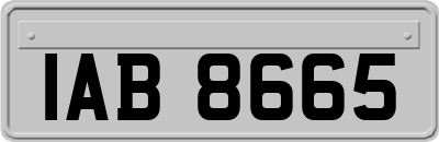 IAB8665