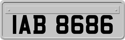 IAB8686