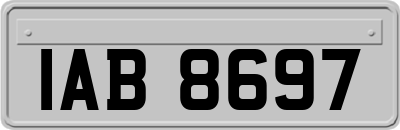 IAB8697