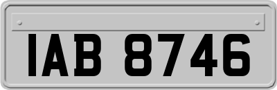IAB8746