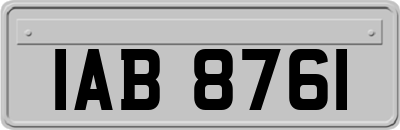IAB8761