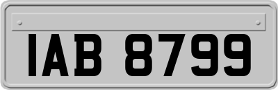 IAB8799