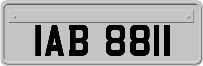 IAB8811