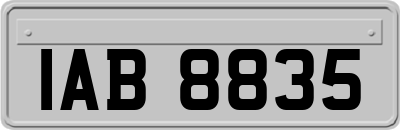 IAB8835
