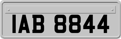 IAB8844