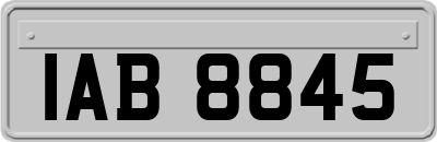 IAB8845