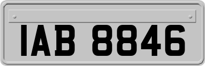 IAB8846