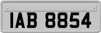 IAB8854