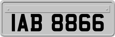 IAB8866