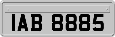 IAB8885