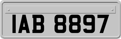 IAB8897
