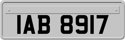 IAB8917