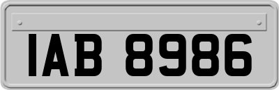 IAB8986