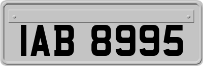 IAB8995