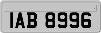IAB8996