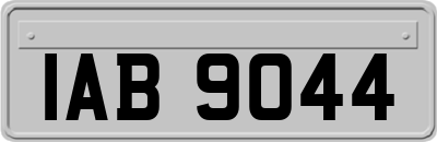 IAB9044