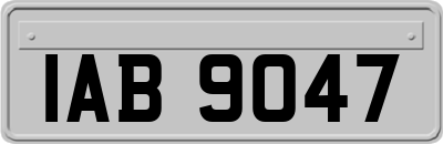 IAB9047