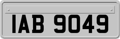 IAB9049