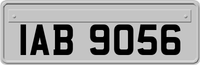 IAB9056