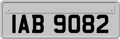 IAB9082