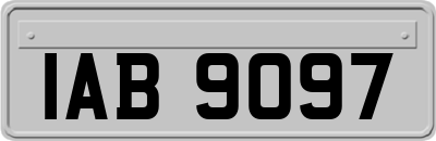 IAB9097