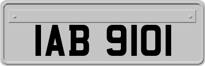 IAB9101