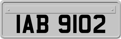 IAB9102