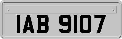 IAB9107