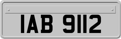 IAB9112