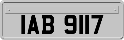 IAB9117