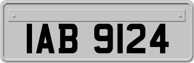 IAB9124