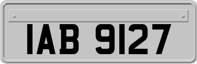IAB9127