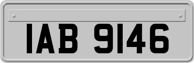 IAB9146