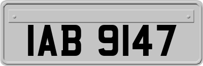 IAB9147