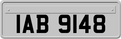 IAB9148