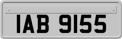 IAB9155