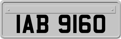 IAB9160