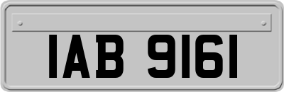 IAB9161
