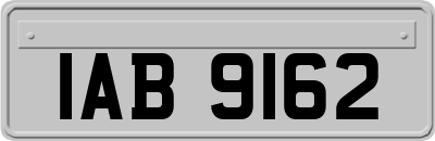 IAB9162