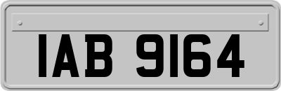 IAB9164